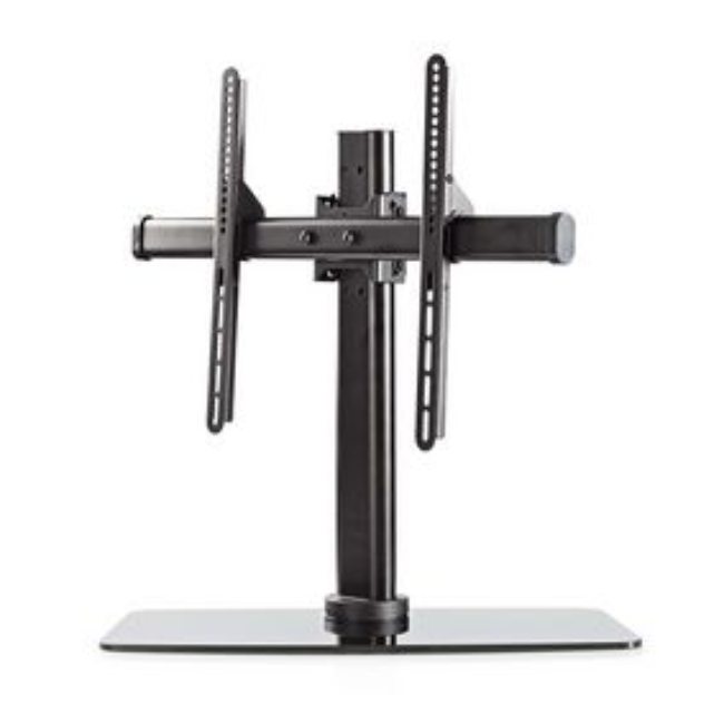 NEDIS FULL MOTION TV STAND 32-65